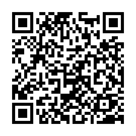 QR code for 964OSU