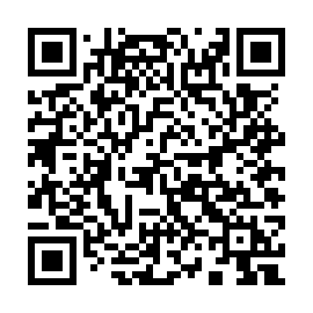 QR code for 964OWH
