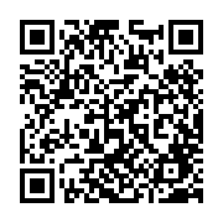 QR code for 964PMF