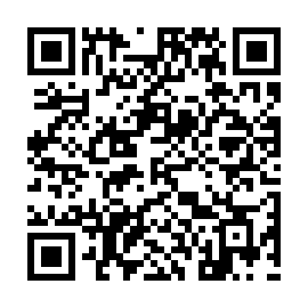 QR code for 964QGC