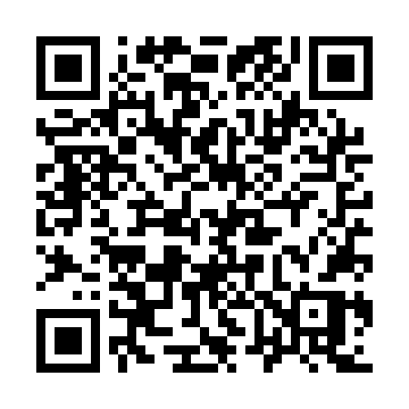 QR code for 964QNR