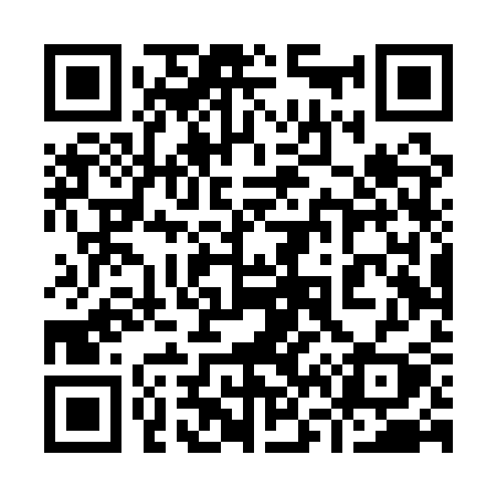 QR code for 964QSY