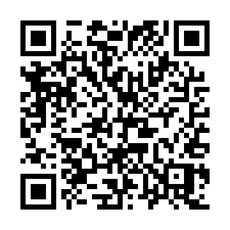 QR code for 964QUP