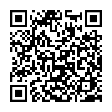 QR code for 964SSC