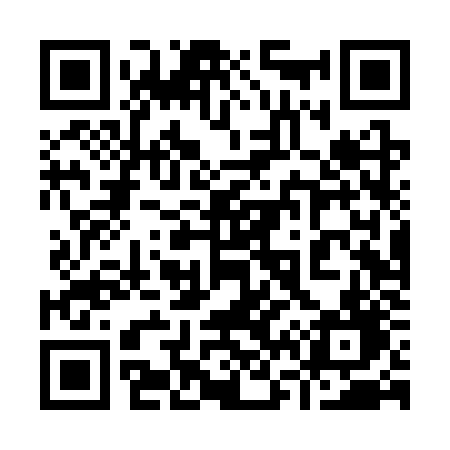QR code for 964SZD