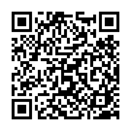 QR code for 964TAC