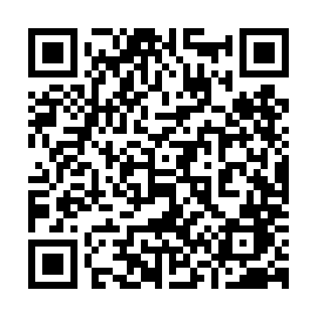 QR code for 964TMB