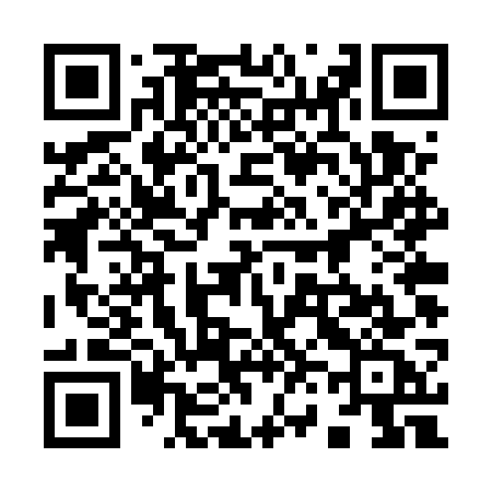 QR code for 964UWC