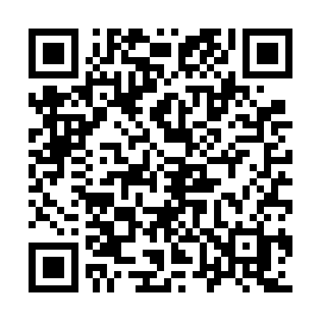 QR code for 964VCH