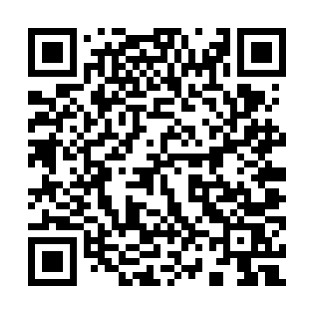 QR code for 964VNS