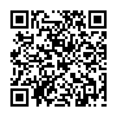 QR code for 964VTI