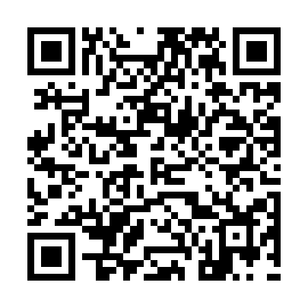 QR code for 964YQZ
