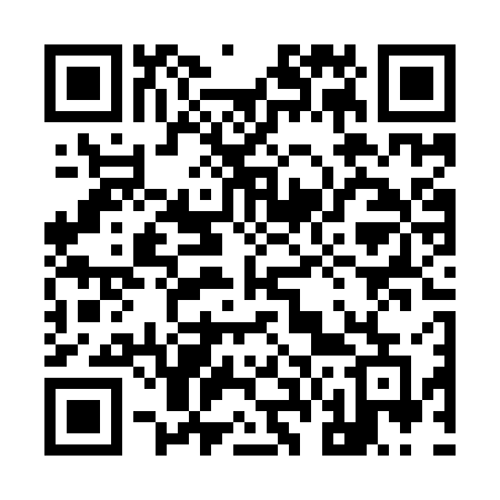 QR code for 964YWE