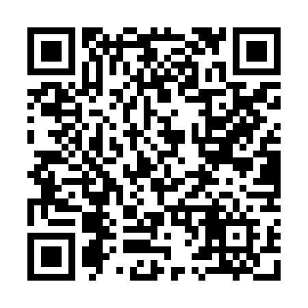 QR code for 964ZGF