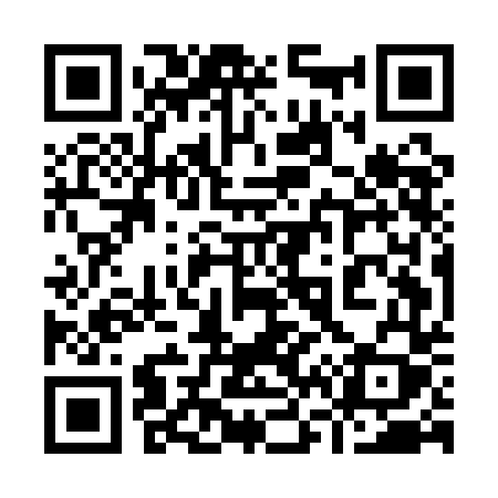 QR code for 965ADY