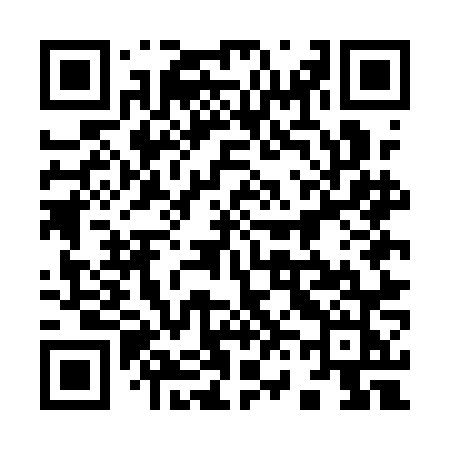QR code for 965ANJ