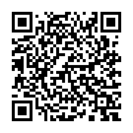 QR code for 965AOT