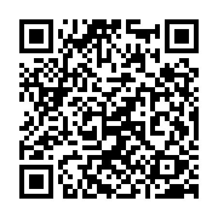 QR code for 965ARY