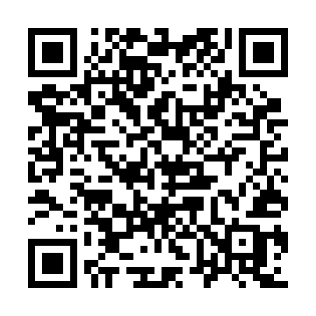 QR code for 965BEB