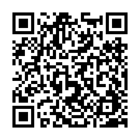 QR code for 965BJB