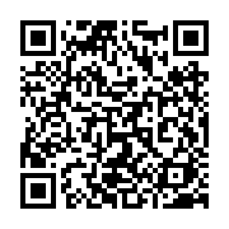 QR code for 965BZI