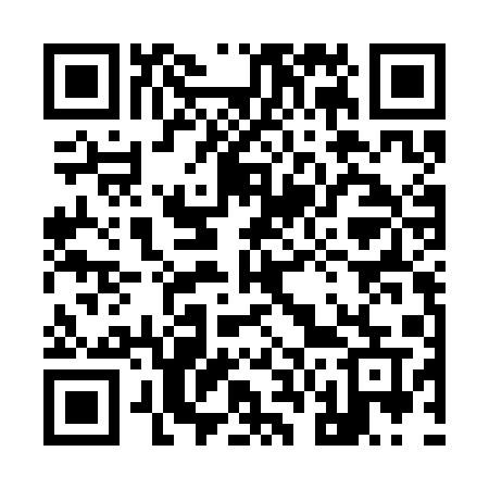 QR code for 965CAU