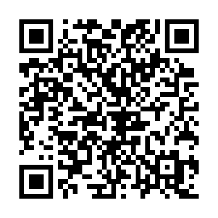 QR code for 965CRM