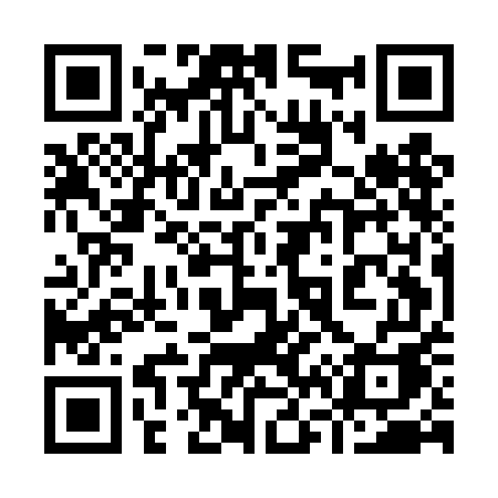 QR code for 965DEA