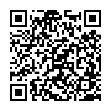 QR code for 965DTR