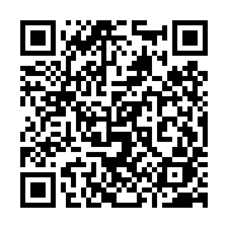 QR code for 965DYJ