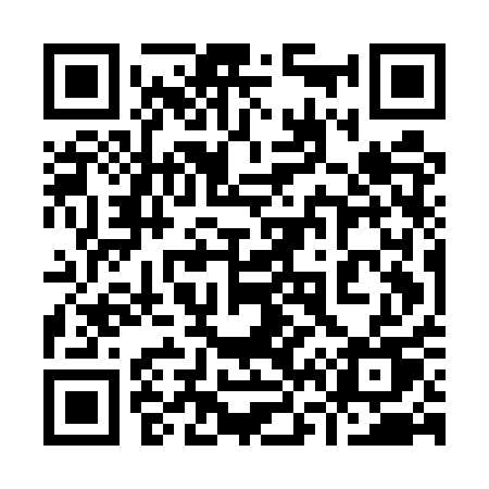 QR code for 965EQU