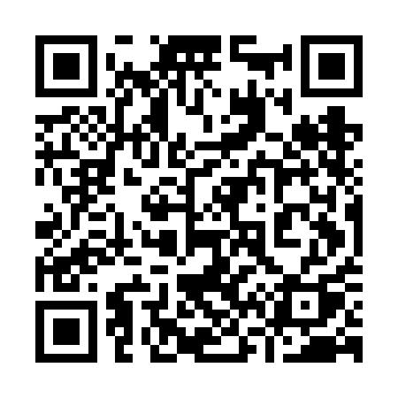QR code for 965FAQ