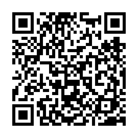 QR code for 965FFI