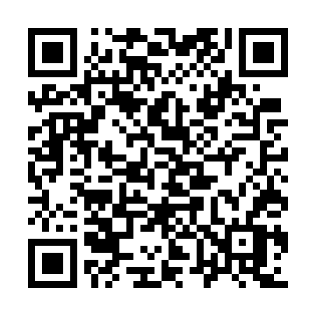 QR code for 965GTV