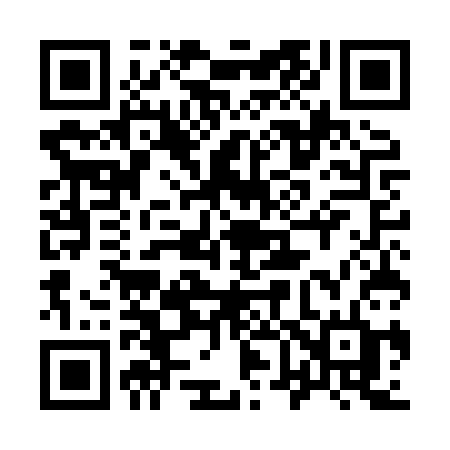 QR code for 965HSD