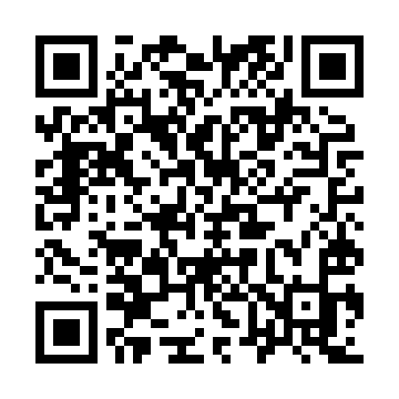 QR code for 965HYK