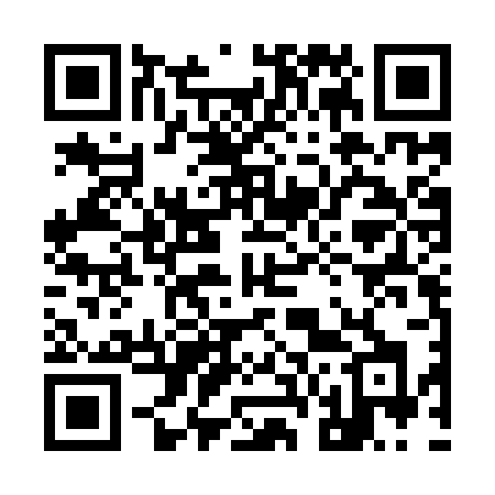 QR code for 965IRH