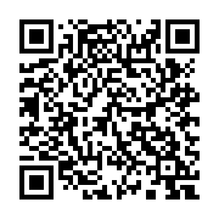 QR code for 965JAG