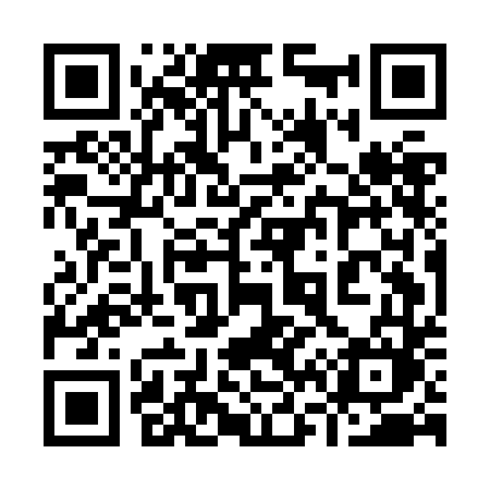 QR code for 965JDM