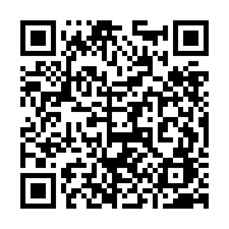 QR code for 965JGB