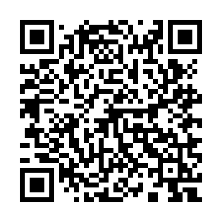 QR code for 965JMJ