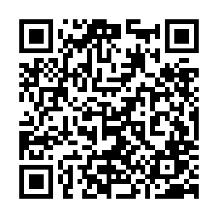 QR code for 965JMV