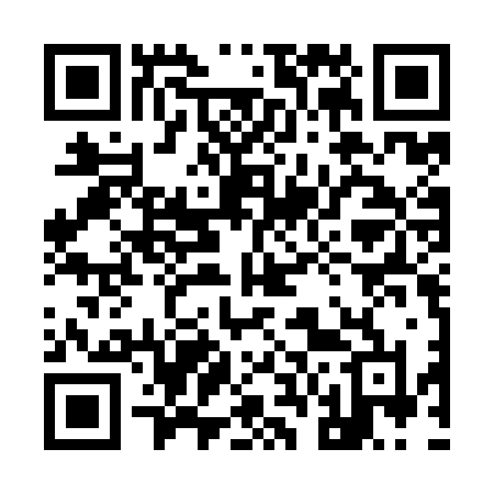 QR code for 965KJL