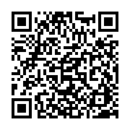 QR code for 965KZC