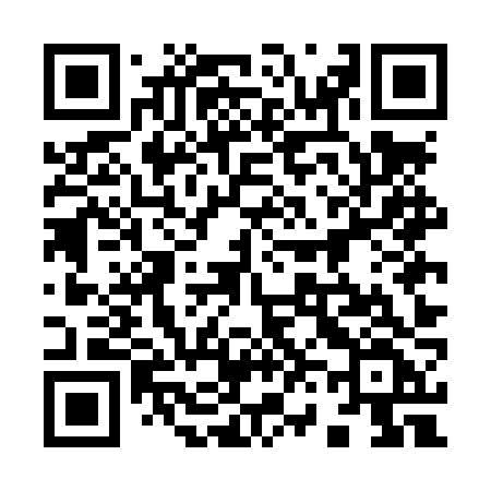 QR code for 965LZF