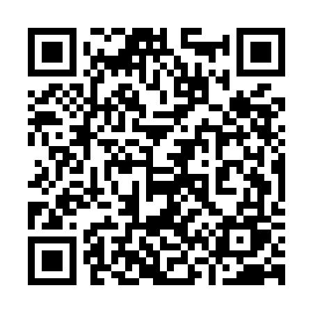 QR code for 965MFU