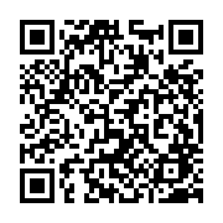 QR code for 965MMB