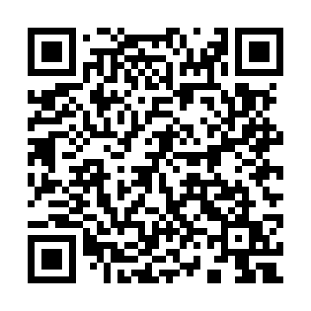 QR code for 965MSU