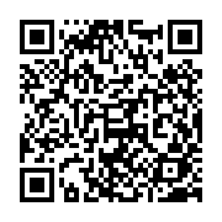 QR code for 965PYJ