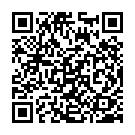 QR code for 965QAX